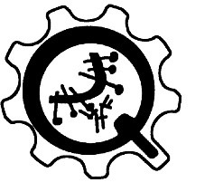 GECLID